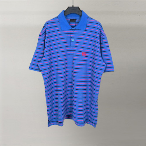 B Shirt 1：1 Quality-3943