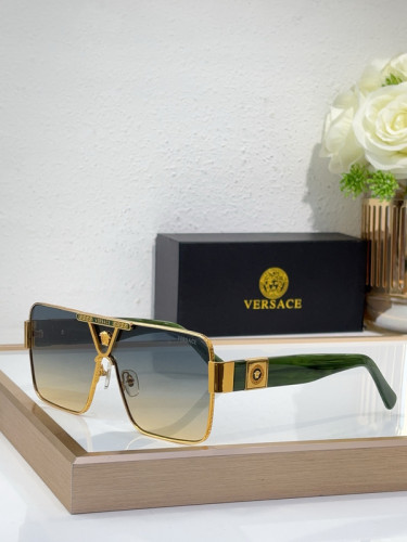 Versace Sunglasses AAAA-3435