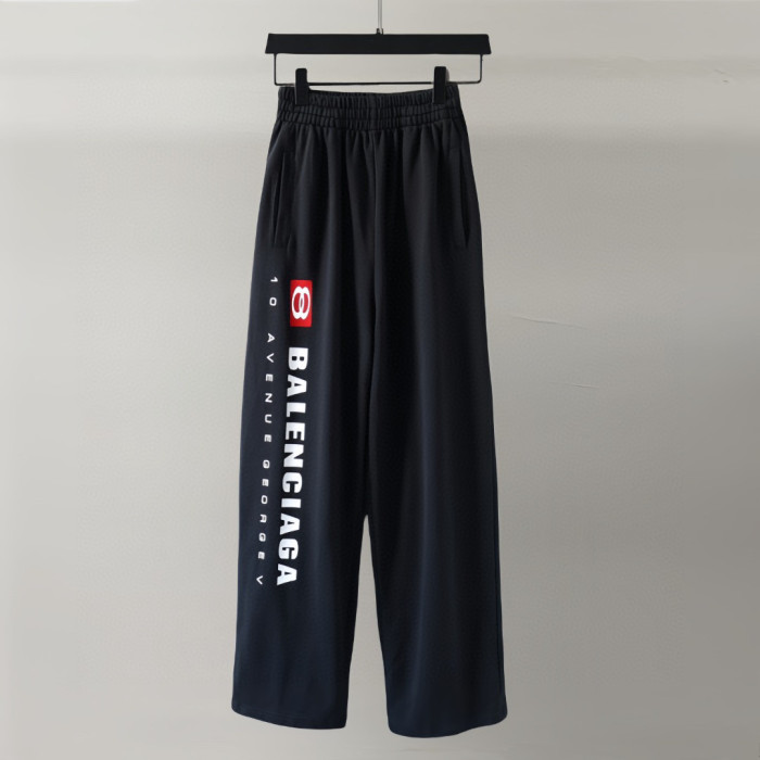 B Pants 1：1 Quality-586