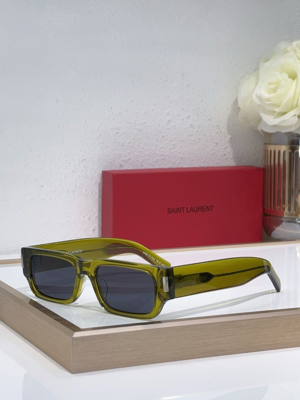 YL Sunglasses AAAA-1103