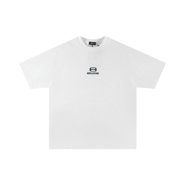 Welldone Shirt 1：1 Quality-597(S-L)