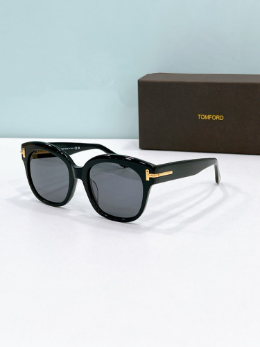 Tom Ford Sunglasses AAAA-4545