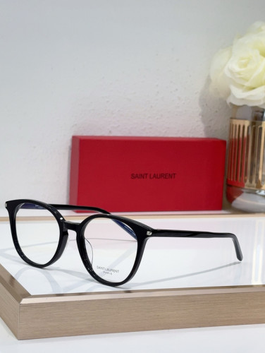 YL  Sunglasses AAAA-1108