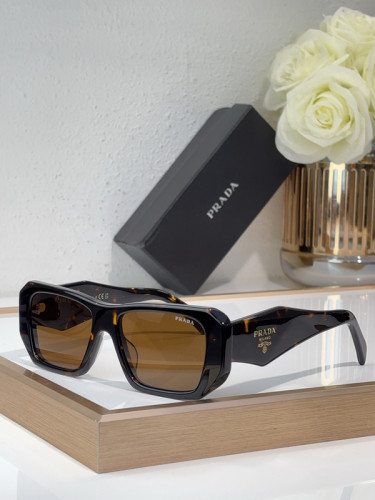 Prada Sunglasses AAAA-6093