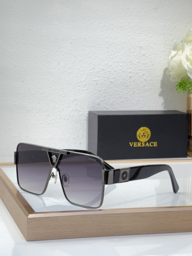 Versace Sunglasses AAAA-3440