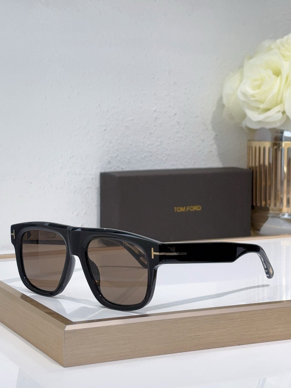 Tom Ford Sunglasses AAAA-4538