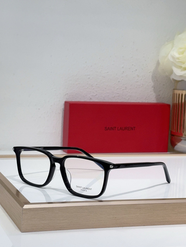 YL  Sunglasses AAAA-1092