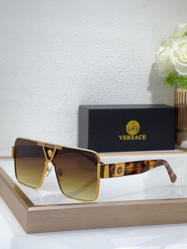 Versace Sunglasses AAAA-3438