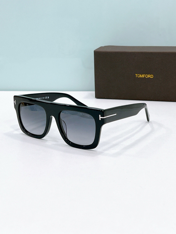 Tom Ford Sunglasses AAAA-4640