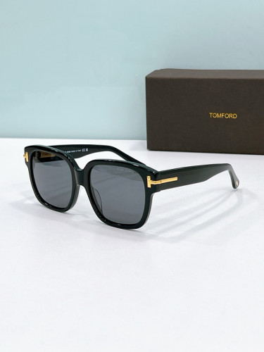 Tom Ford Sunglasses AAAA-4554