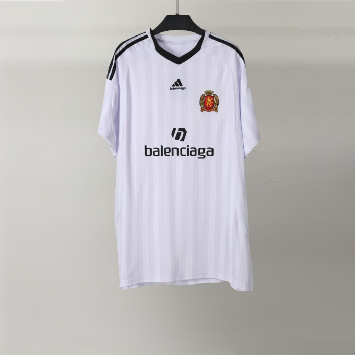 B Shirt 1：1 Quality-3961