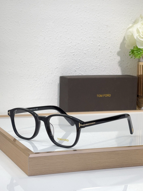 Tom Ford Sunglasses AAAA-4609