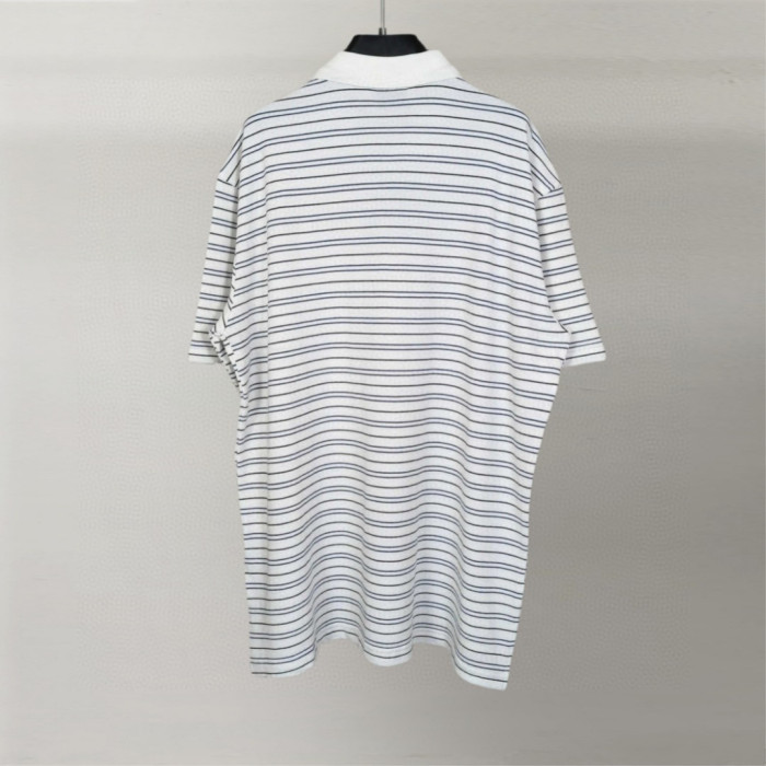 B Shirt 1：1 Quality-3941