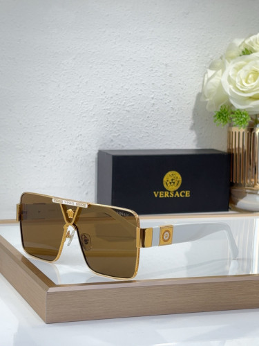 Versace Sunglasses AAAA-3436