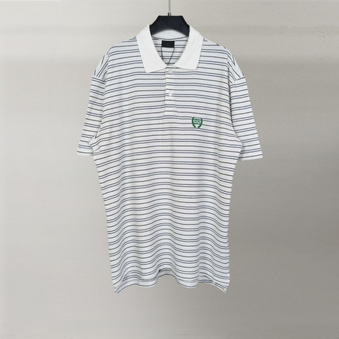 B Shirt 1：1 Quality-3941