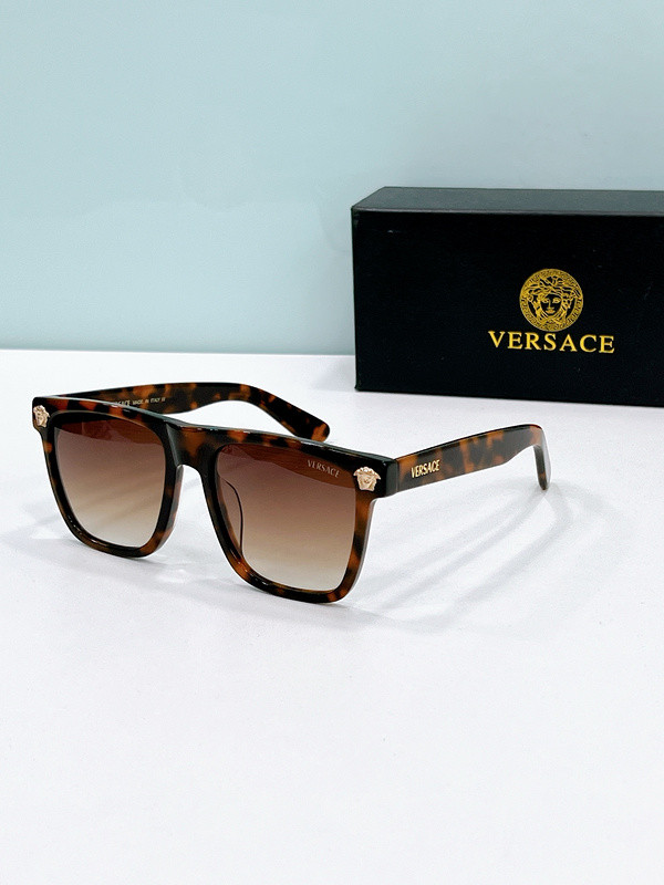 Versace Sunglasses AAAA-3425