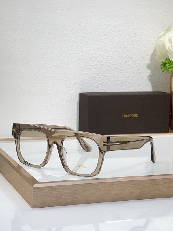 Tom Ford Sunglasses AAAA-4625