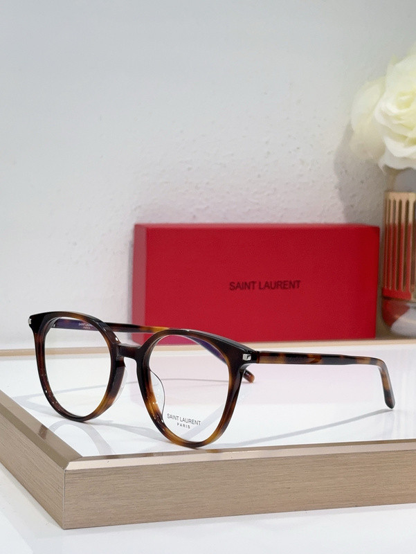 YL  Sunglasses AAAA-1111