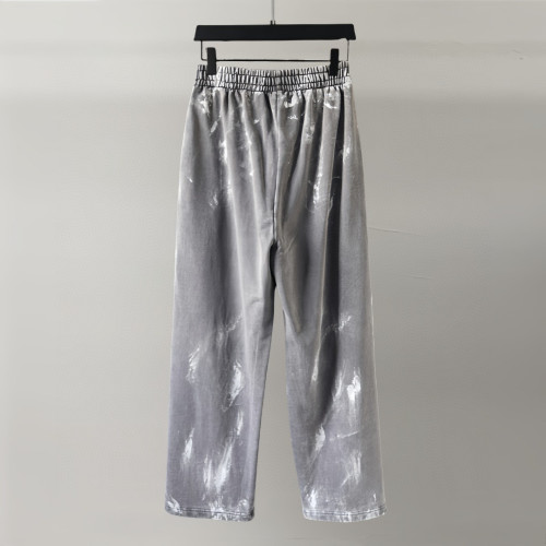 B Pants 1：1 Quality-570