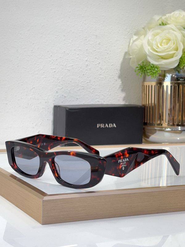 Prada Sunglasses AAAA-5852
