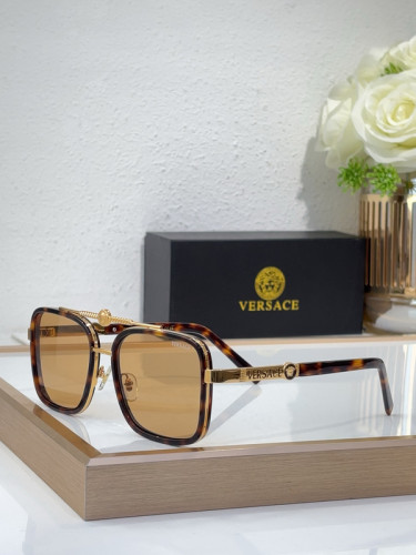 Versace Sunglasses AAAA-3430