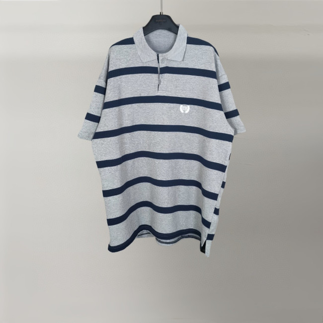 B Shirt 1：1 Quality-4001