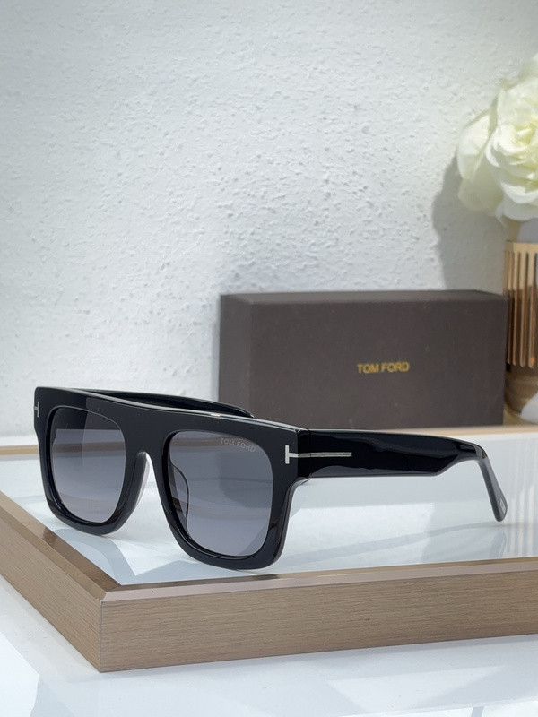 Tom Ford Sunglasses AAAA-4629