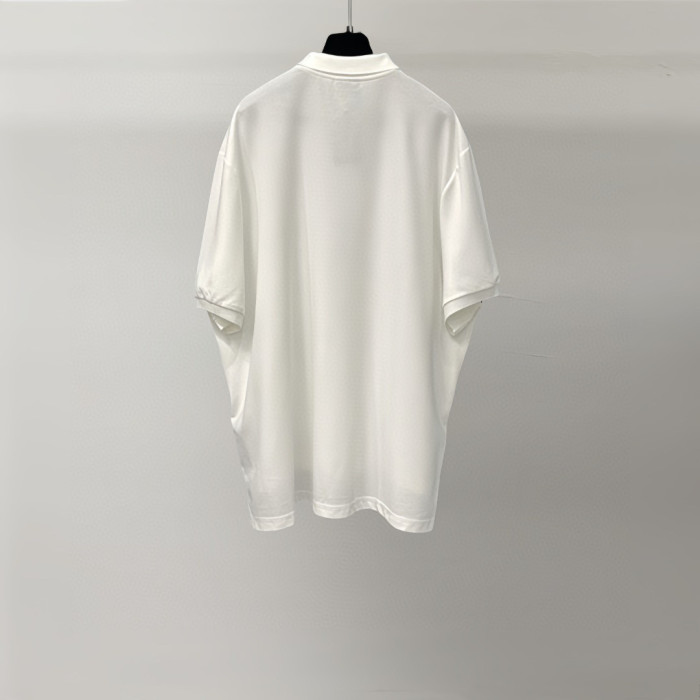 B Shirt 1：1 Quality-3997(XS-L)