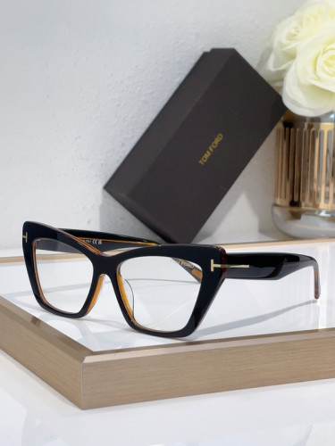 Tom Ford Sunglasses AAAA-4589