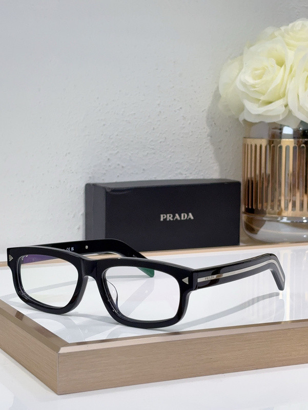 Prada Sunglasses AAAA-5929
