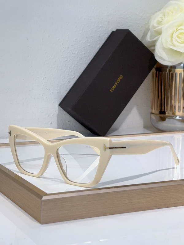 Tom Ford Sunglasses AAAA-4595