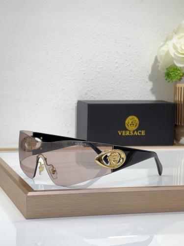 Versace Sunglasses AAAA-3359