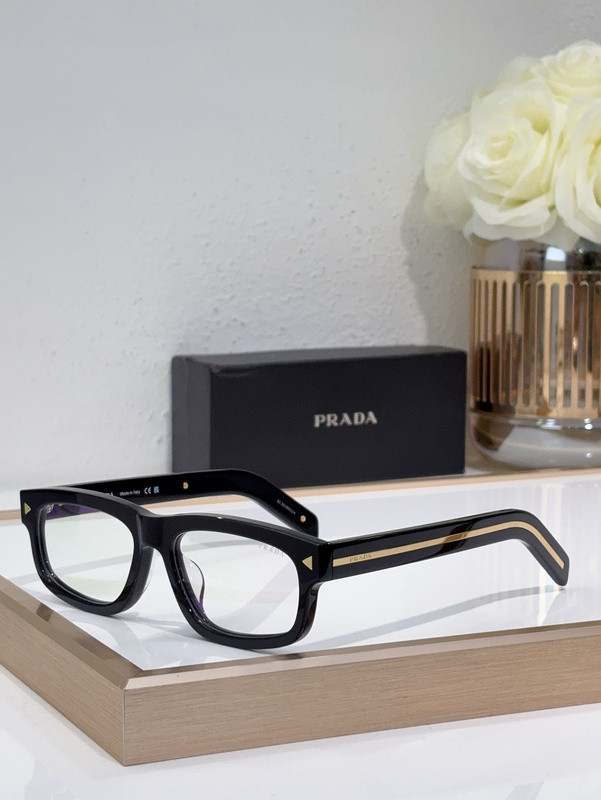 Prada Sunglasses AAAA-5926