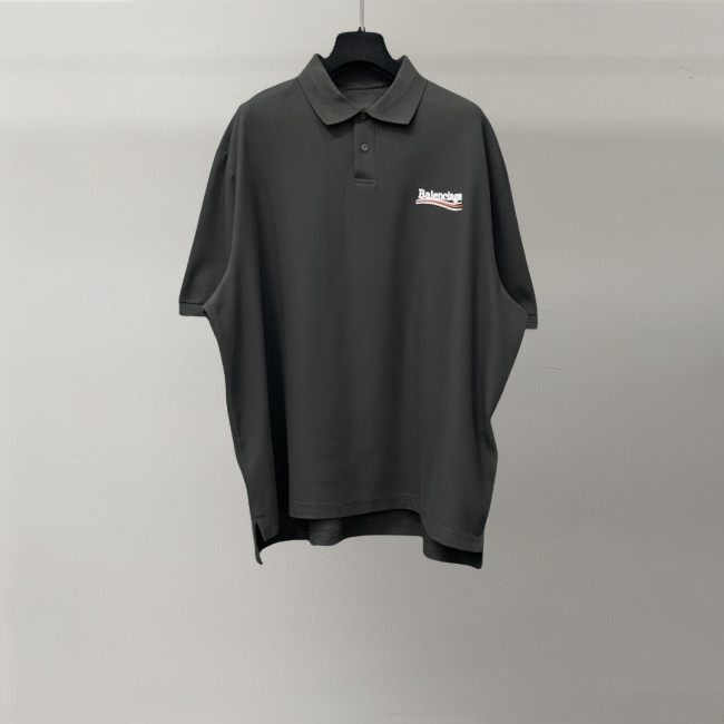 B Shirt 1：1 Quality-3991(XS-L)