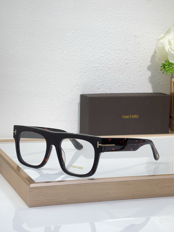 Tom Ford Sunglasses AAAA-4626