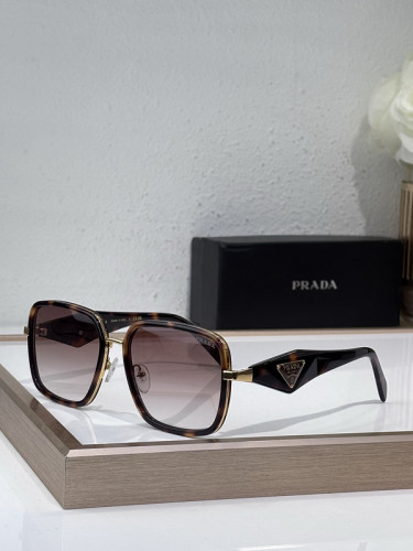 Prada Sunglasses AAAA-5893