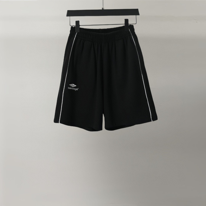 B Pants 1：1 Quality-590(S-XL)