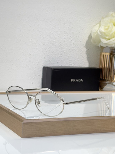 Prada Sunglasses AAAA-5922