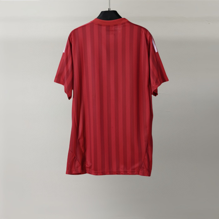 B Shirt 1：1 Quality-3959