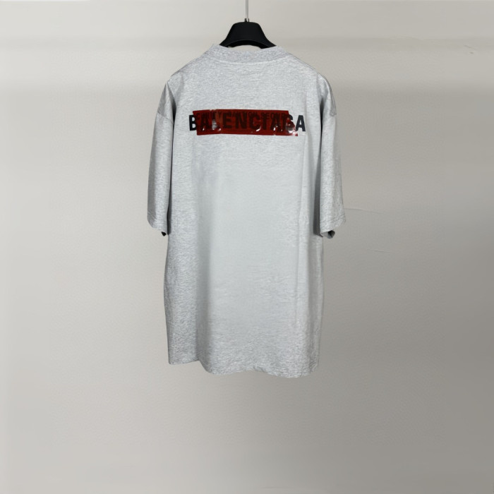 B Shirt 1：1 Quality-4003(XS-L)