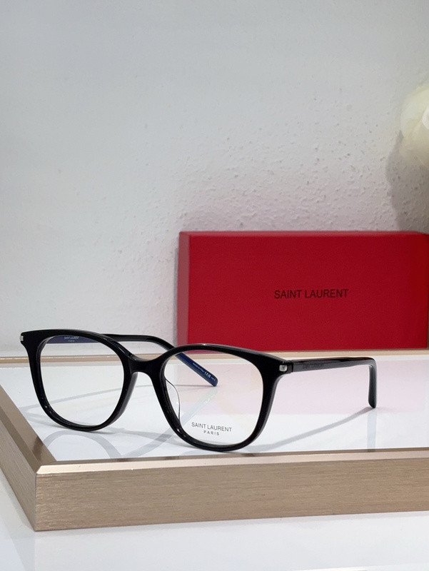 YL  Sunglasses AAAA-1088