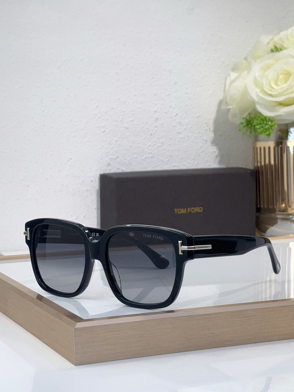 Tom Ford Sunglasses AAAA-4559