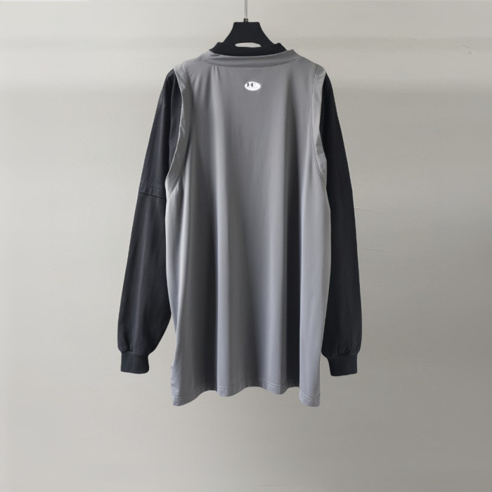 B Shirt 1：1 Quality-3981