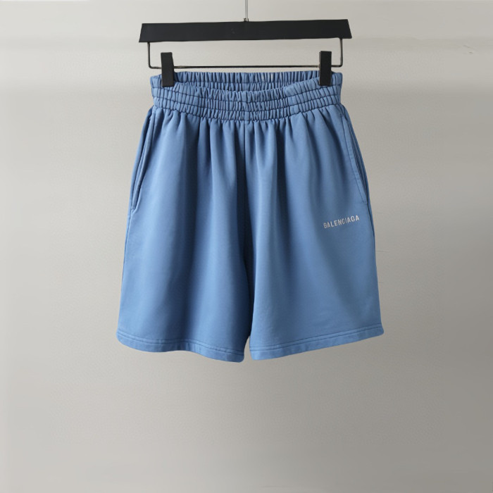 B Pants 1：1 Quality-556