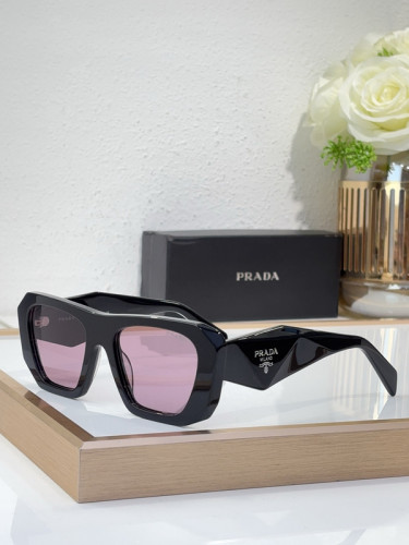 Prada Sunglasses AAAA-6051
