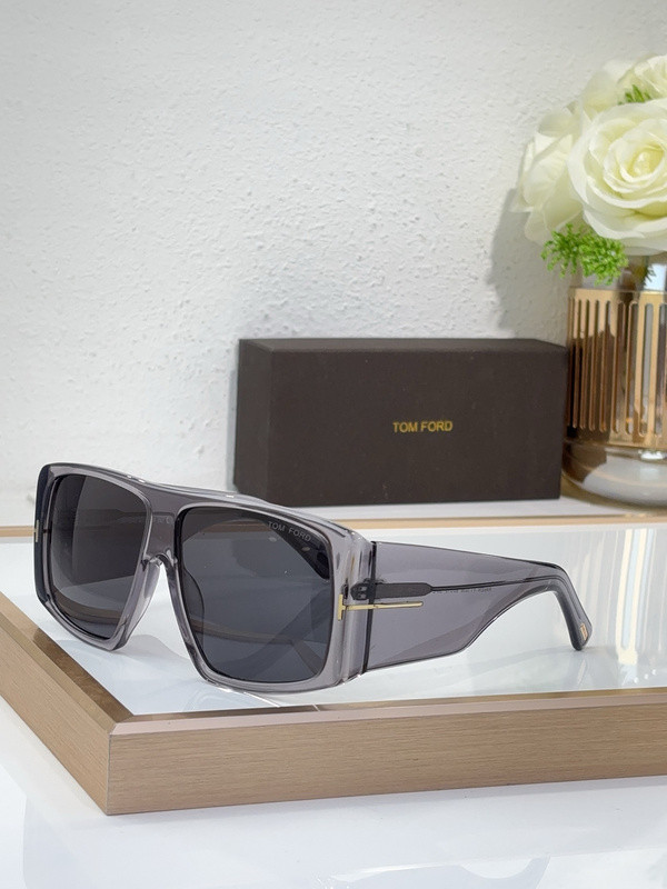 Tom Ford Sunglasses AAAA-4652