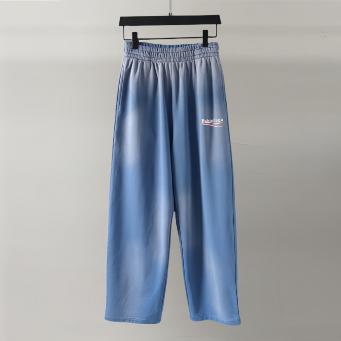 B Pants 1：1 Quality-552