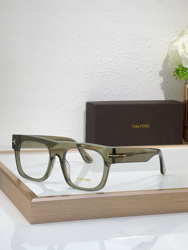 Tom Ford Sunglasses AAAA-4623