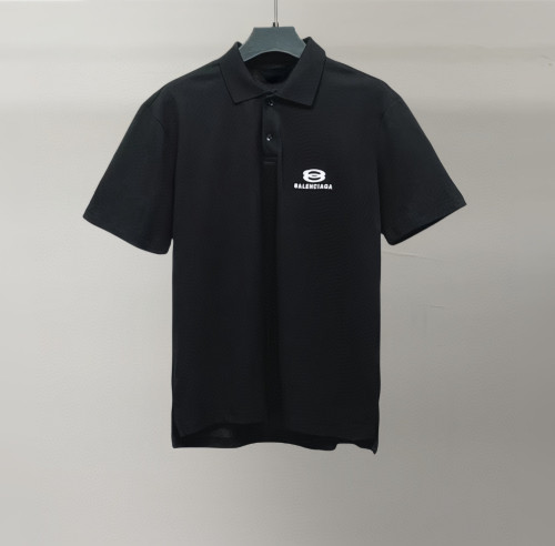 B Shirt 1：1 Quality-3931(XS-L)