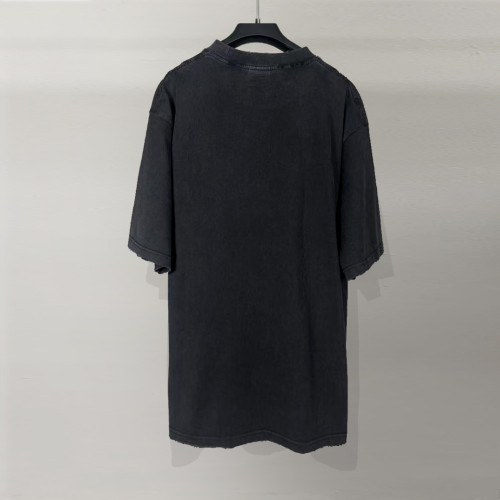 B Shirt 1：1 Quality-3955